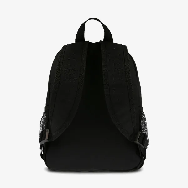 KRONOS Rucsac NICKEY 