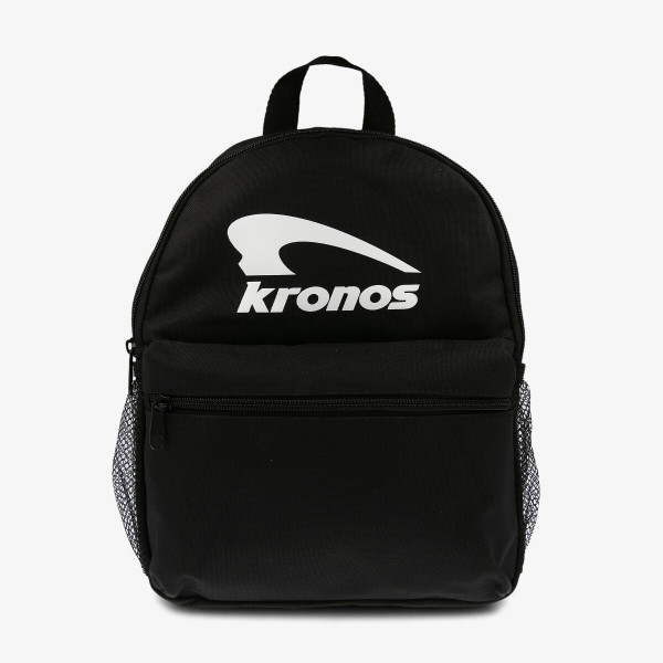 Kronos Rucsac NICKEY 