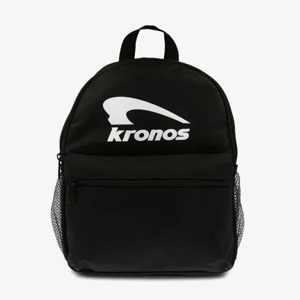 KRONOS Rucsac NICKEY 