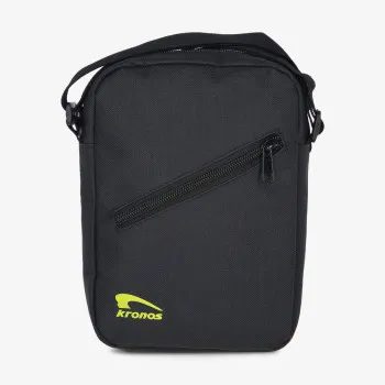KRONOS Geanta mica JOHNNY SMALL BAG 