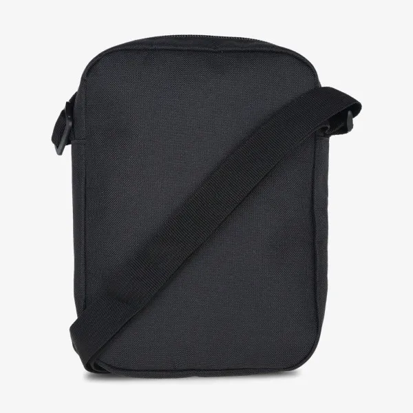 KRONOS Geanta mica KRONOS Geanta mica JOHNNY SMALL BAG