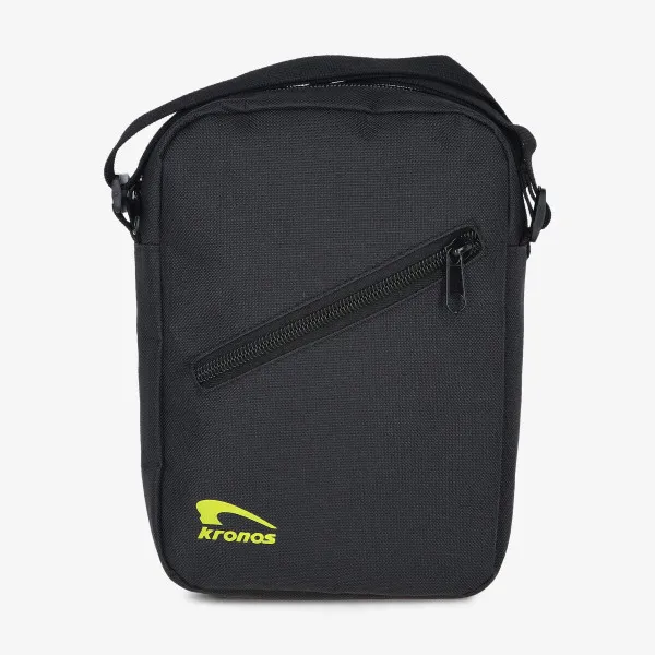 KRONOS Geanta mica KRONOS Geanta mica JOHNNY SMALL BAG