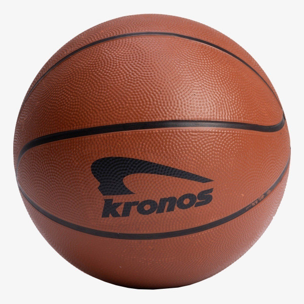 Kronos Minge BASKETBALL 