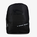 Kronos Rucsac LANA BACKPACK 