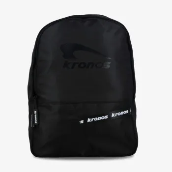 KRONOS Rucsac LANA BACKPACK 