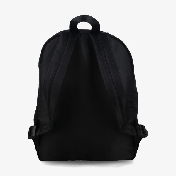 Kronos Rucsac LANA BACKPACK 