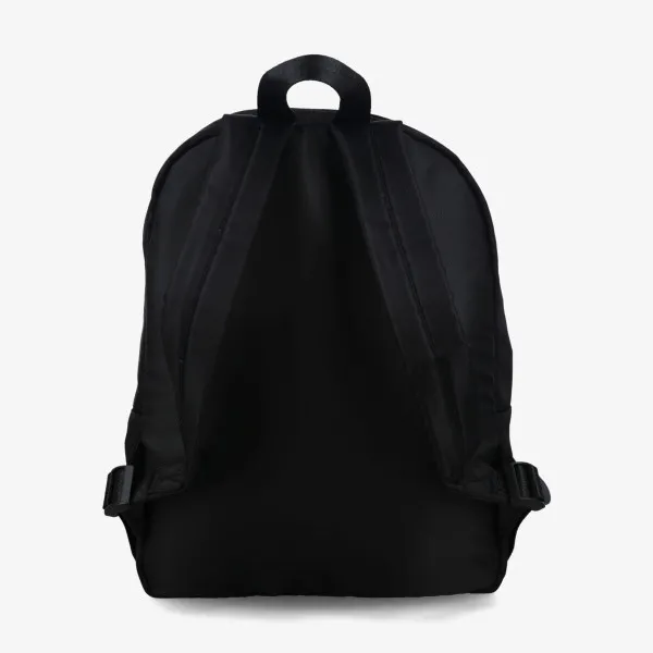 KRONOS Rucsac LANA BACKPACK 