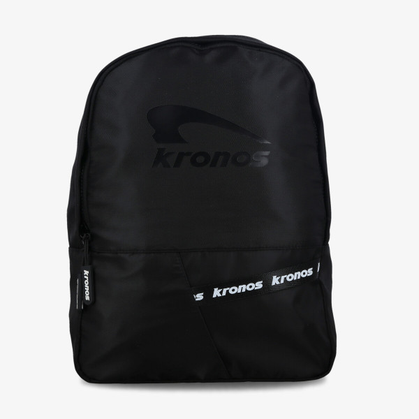 Kronos Rucsac LANA BACKPACK 