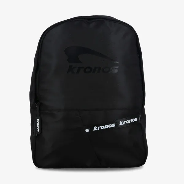 KRONOS Rucsac LANA BACKPACK 