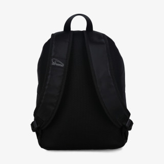 Kronos Rucsac NIKKY BACKPACK 