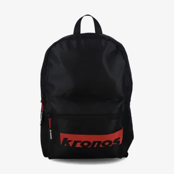 KRONOS Rucsac NIKKY BACKPACK 