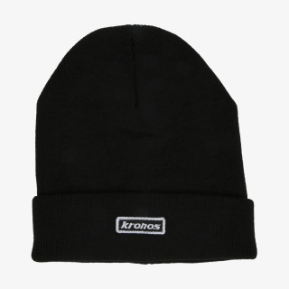 Kronos Palarie KRONOS MENS CAP 