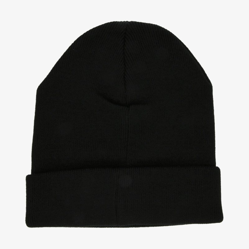 Kronos Palarie KRONOS MENS CAP 