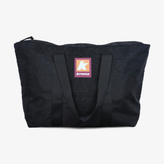 KRONOS Genti LIKY 