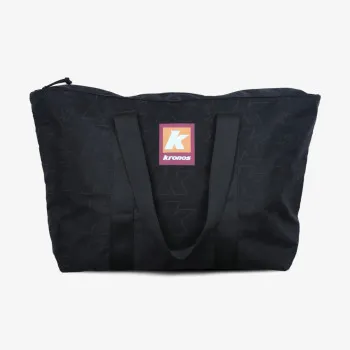 KRONOS Genti LIKY 