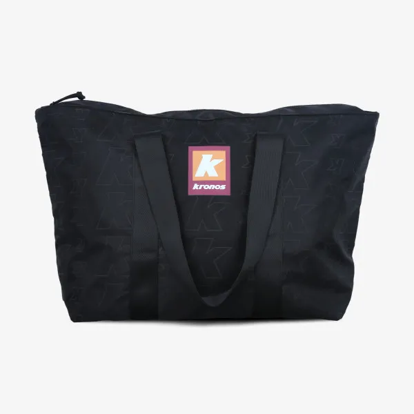 KRONOS Genti LIKY 