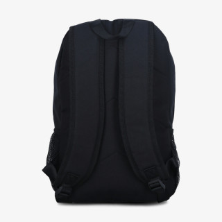 KRONOS Rucsac LEO