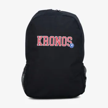 KRONOS Rucsac LEO 
