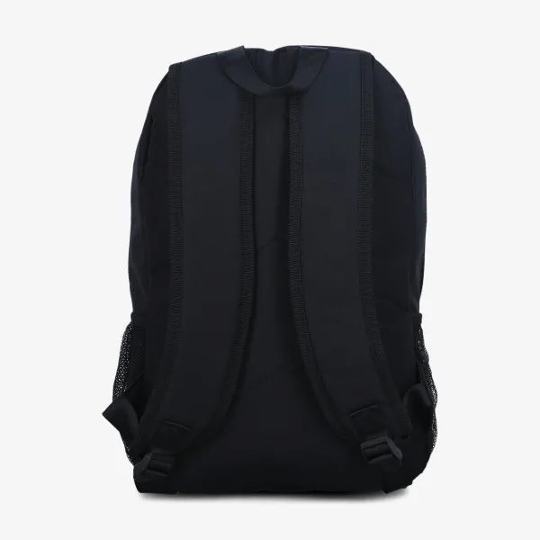 KRONOS Rucsac LEO 