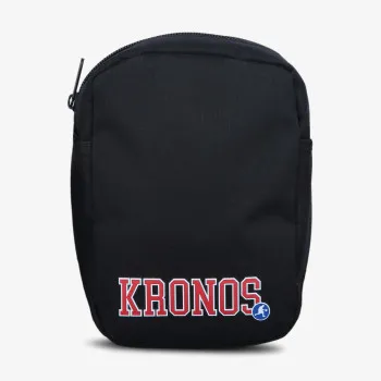 KRONOS Geanta mica LEO SMALL BAG 