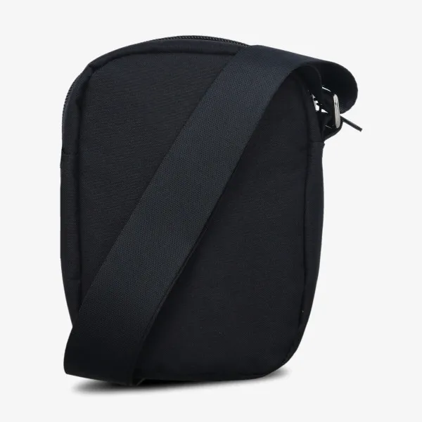 KRONOS Geanta mica LEO SMALL BAG 