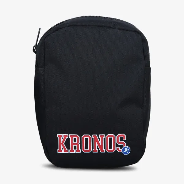 KRONOS Geanta mica LEO SMALL BAG 