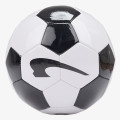 Kronos Minge KRONOS FOOTBALL BALL 