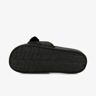 KRONOS Papuci Angela Slippers