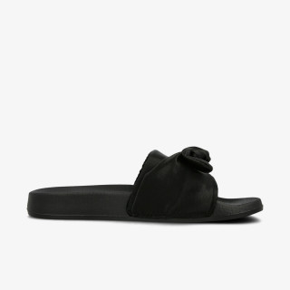 KRONOS Papuci Angela Slippers