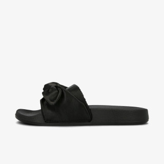 KRONOS Papuci Angela Slippers