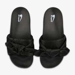 KRONOS Papuci Angela Slippers