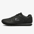 Kronos Pantofi Sport Adolfo 