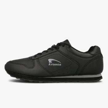 KRONOS Pantofi Sport Adolfo 