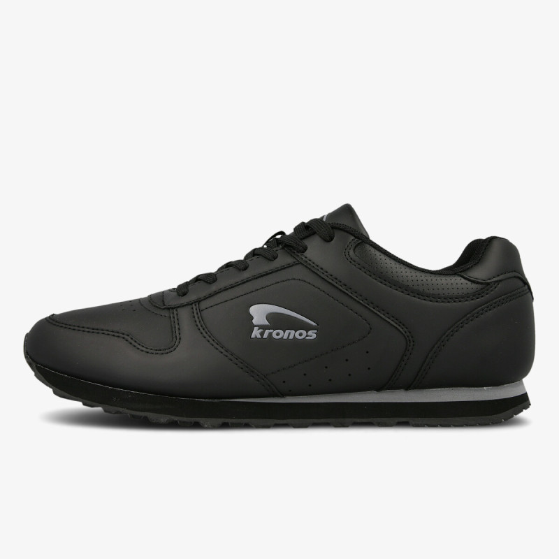 Kronos Pantofi Sport Adolfo 