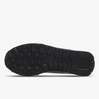 KRONOS Pantofi sport Bailo
