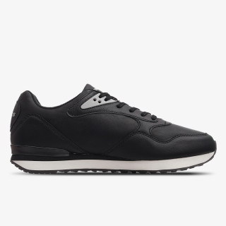 KRONOS Pantofi sport Bailo