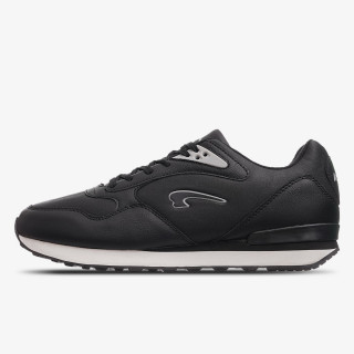 KRONOS Pantofi sport Bailo
