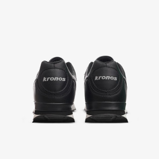 KRONOS Pantofi sport Bailo
