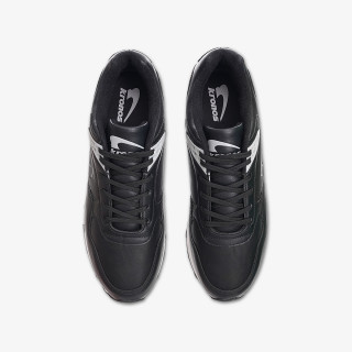 KRONOS Pantofi sport Bailo