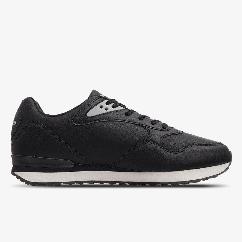 KRONOS Pantofi sport Bailo