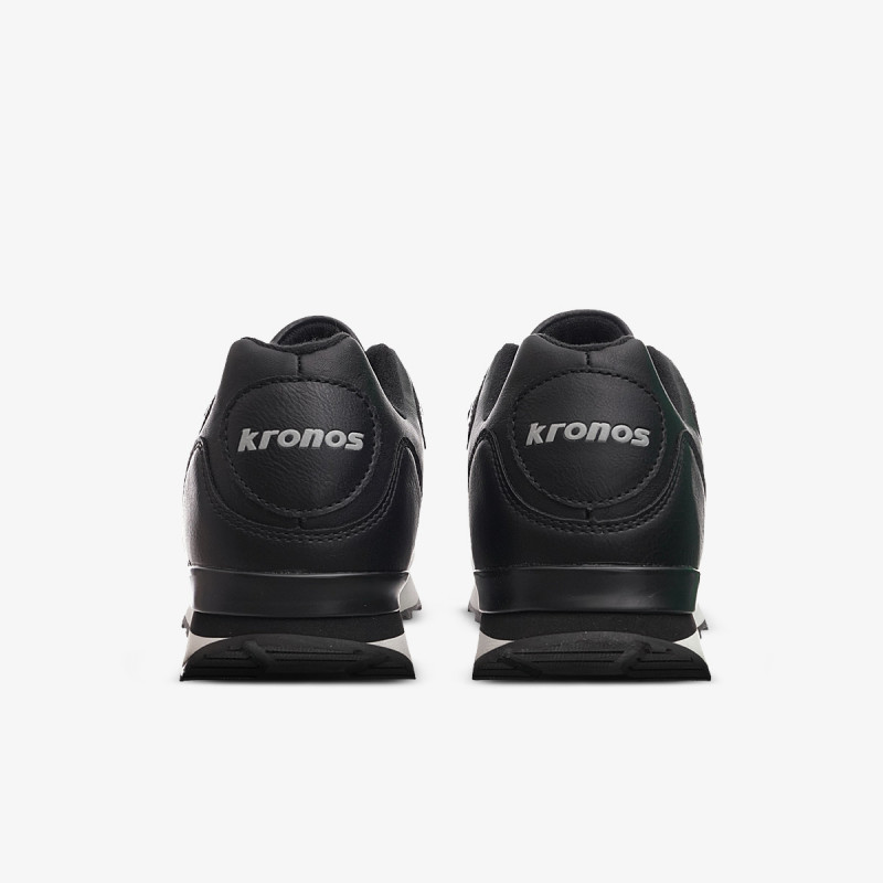 KRONOS Pantofi sport Bailo