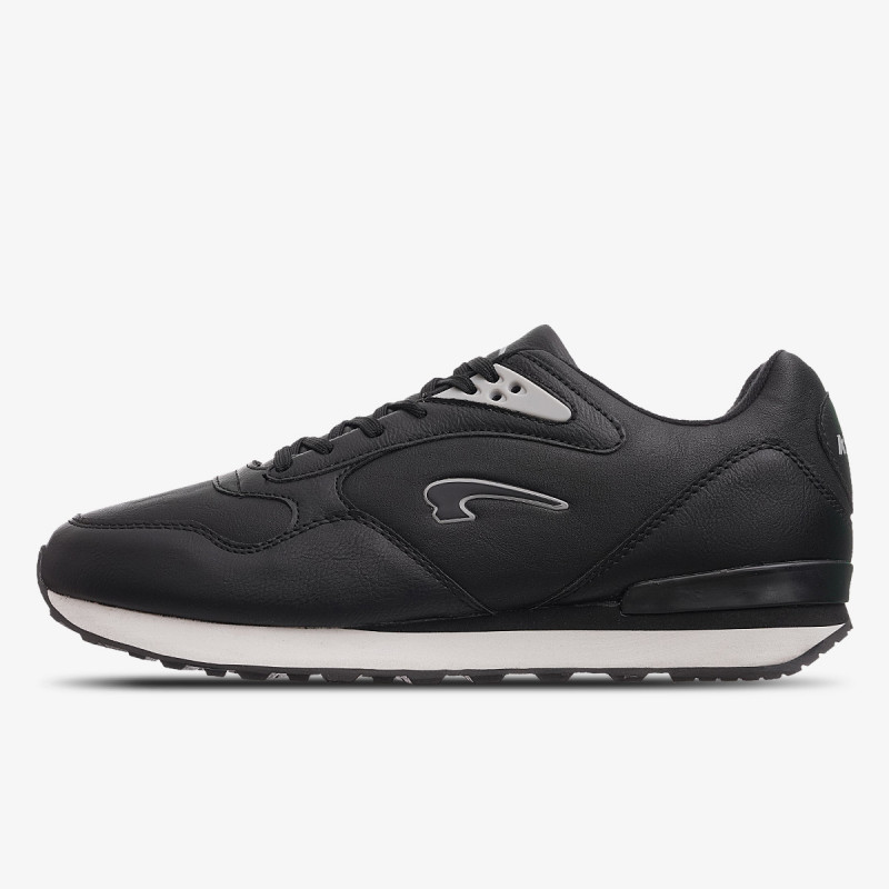 KRONOS Pantofi sport Bailo