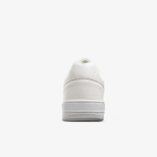 Kronos Pantofi Sport Beatriz Men 
