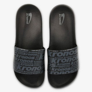 KRONOS Papuci HOOKER