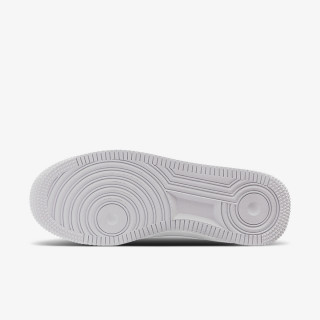 KRONOS Pantofi Sport BEATRIZ