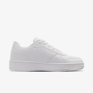 KRONOS Pantofi Sport BEATRIZ