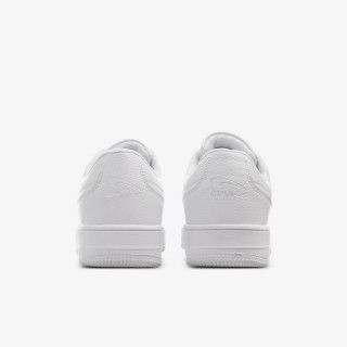 KRONOS Pantofi Sport BEATRIZ