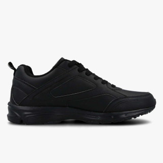 KRONOS Pantofi Sport Lexsus 
