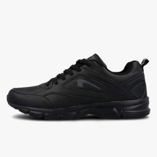 KRONOS Pantofi Sport Lexsus 