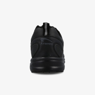 KRONOS Pantofi Sport Lexsus 